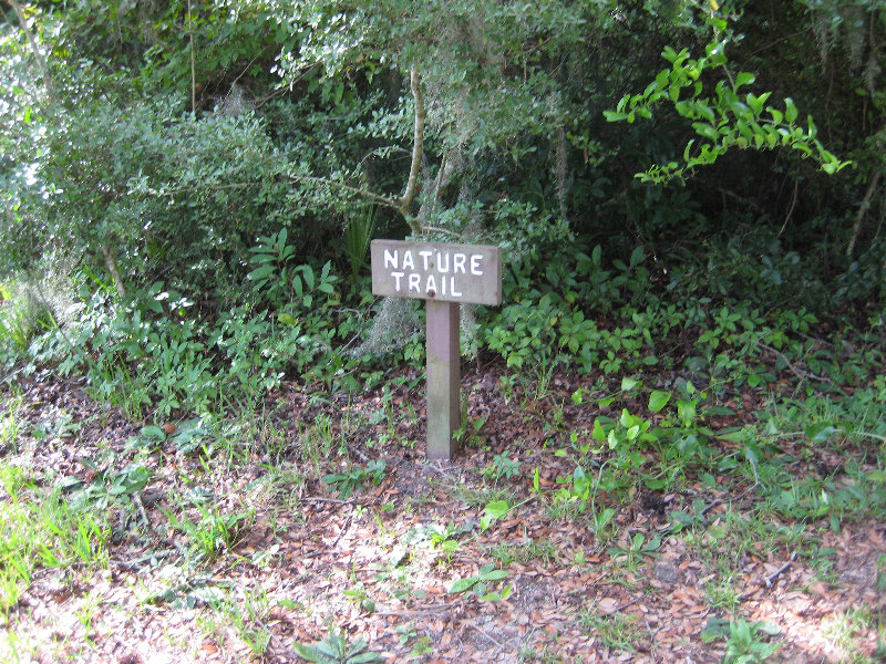 Fort-Caroline-National-Memorial-Jacksonville-Duval-County-FL-048