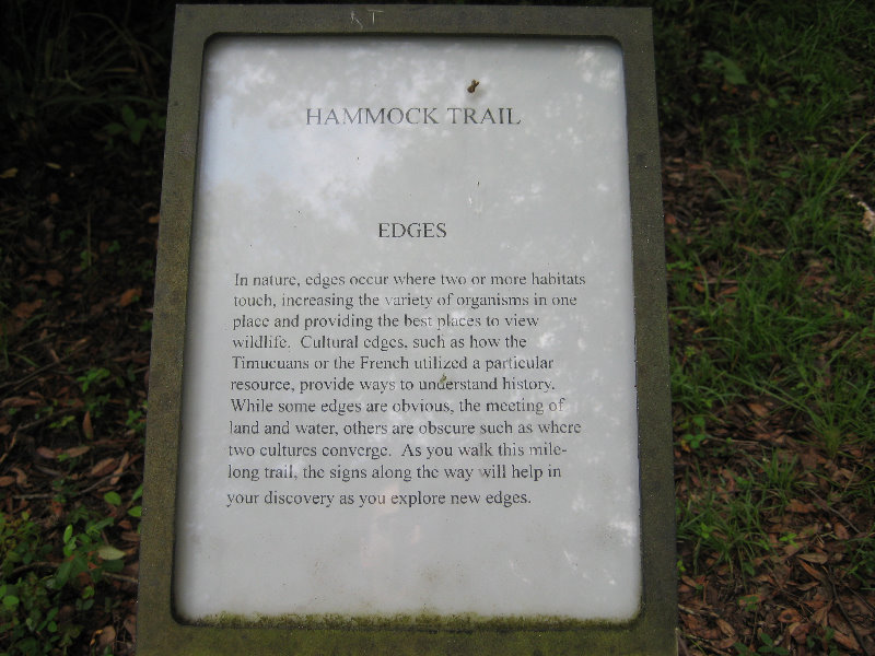 Fort-Caroline-National-Memorial-Jacksonville-Duval-County-FL-049