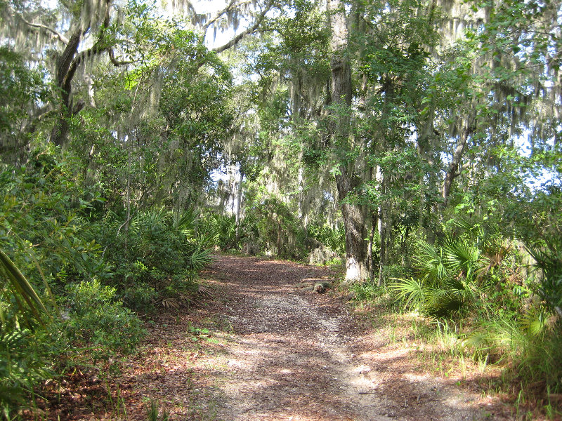 Fort-Caroline-National-Memorial-Jacksonville-Duval-County-FL-050