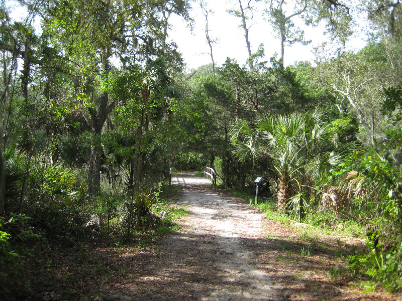 Fort-Caroline-National-Memorial-Jacksonville-Duval-County-FL-051