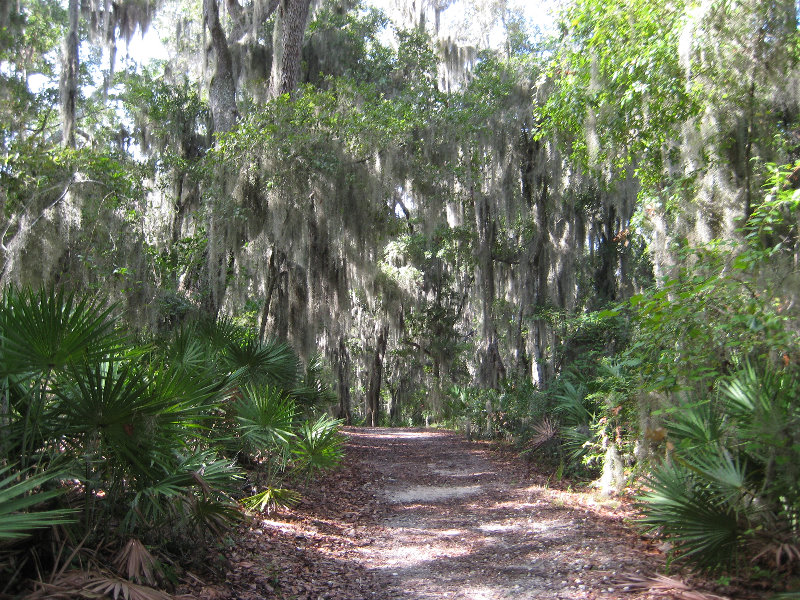 Fort-Caroline-National-Memorial-Jacksonville-Duval-County-FL-052