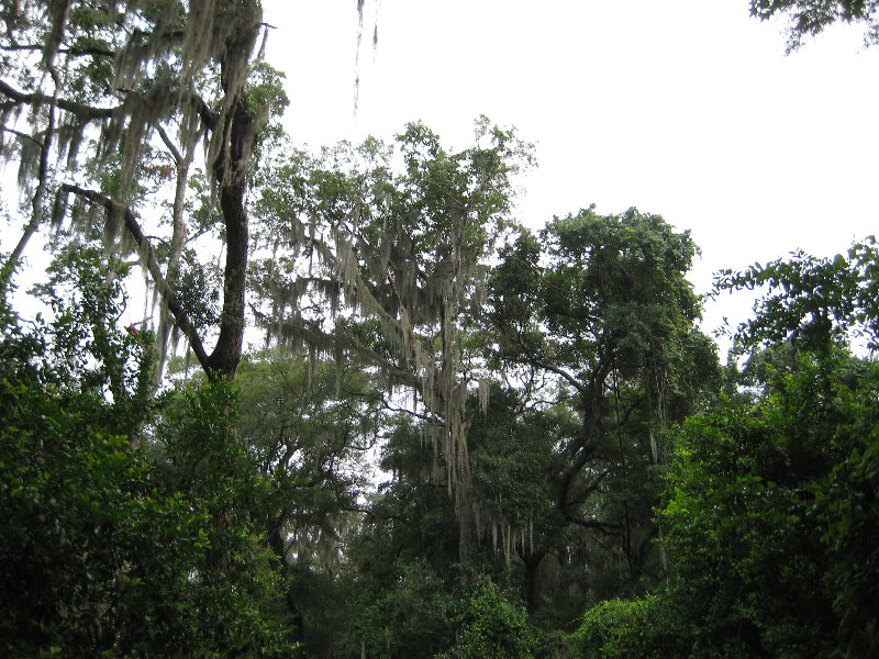 Fort-Caroline-National-Memorial-Jacksonville-Duval-County-FL-053
