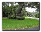 Fort-Caroline-National-Memorial-Jacksonville-Duval-County-FL-001