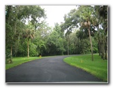 Fort-Caroline-National-Memorial-Jacksonville-Duval-County-FL-002