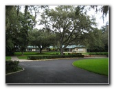 Fort-Caroline-National-Memorial-Jacksonville-Duval-County-FL-003