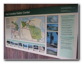 Fort-Caroline-National-Memorial-Jacksonville-Duval-County-FL-004