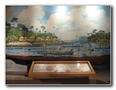 Fort-Caroline-National-Memorial-Jacksonville-Duval-County-FL-005