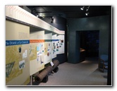 Fort-Caroline-National-Memorial-Jacksonville-Duval-County-FL-006