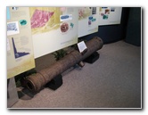 Fort-Caroline-National-Memorial-Jacksonville-Duval-County-FL-007