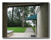 Fort-Caroline-National-Memorial-Jacksonville-Duval-County-FL-008