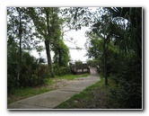 Fort-Caroline-National-Memorial-Jacksonville-Duval-County-FL-009