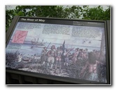 Fort-Caroline-National-Memorial-Jacksonville-Duval-County-FL-010