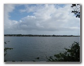 Fort-Caroline-National-Memorial-Jacksonville-Duval-County-FL-011