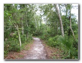 Fort-Caroline-National-Memorial-Jacksonville-Duval-County-FL-013