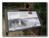 Fort-Caroline-National-Memorial-Jacksonville-Duval-County-FL-015