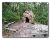 Fort-Caroline-National-Memorial-Jacksonville-Duval-County-FL-016