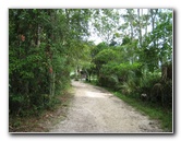 Fort-Caroline-National-Memorial-Jacksonville-Duval-County-FL-017