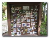 Fort-Caroline-National-Memorial-Jacksonville-Duval-County-FL-018