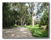 Fort-Caroline-National-Memorial-Jacksonville-Duval-County-FL-020