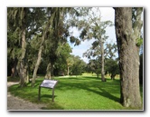 Fort-Caroline-National-Memorial-Jacksonville-Duval-County-FL-021