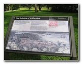 Fort-Caroline-National-Memorial-Jacksonville-Duval-County-FL-022