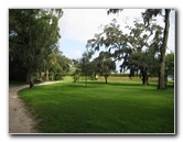 Fort-Caroline-National-Memorial-Jacksonville-Duval-County-FL-023