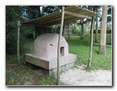 Fort-Caroline-National-Memorial-Jacksonville-Duval-County-FL-025