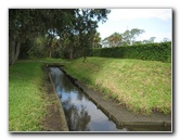 Fort-Caroline-National-Memorial-Jacksonville-Duval-County-FL-026