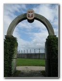 Fort-Caroline-National-Memorial-Jacksonville-Duval-County-FL-027