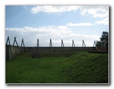 Fort-Caroline-National-Memorial-Jacksonville-Duval-County-FL-030