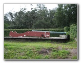 Fort-Caroline-National-Memorial-Jacksonville-Duval-County-FL-032