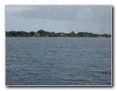 Fort-Caroline-National-Memorial-Jacksonville-Duval-County-FL-033