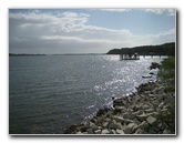 Fort-Caroline-National-Memorial-Jacksonville-Duval-County-FL-036