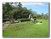 Fort-Caroline-National-Memorial-Jacksonville-Duval-County-FL-037