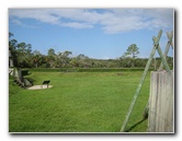 Fort-Caroline-National-Memorial-Jacksonville-Duval-County-FL-038