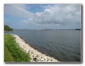 Fort-Caroline-National-Memorial-Jacksonville-Duval-County-FL-040