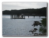 Fort-Caroline-National-Memorial-Jacksonville-Duval-County-FL-042