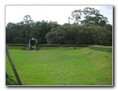 Fort-Caroline-National-Memorial-Jacksonville-Duval-County-FL-044