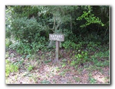 Fort-Caroline-National-Memorial-Jacksonville-Duval-County-FL-048