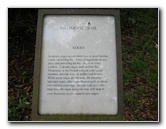 Fort-Caroline-National-Memorial-Jacksonville-Duval-County-FL-049