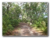 Fort-Caroline-National-Memorial-Jacksonville-Duval-County-FL-050