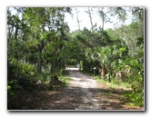 Fort-Caroline-National-Memorial-Jacksonville-Duval-County-FL-051