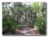 Fort-Caroline-National-Memorial-Jacksonville-Duval-County-FL-052