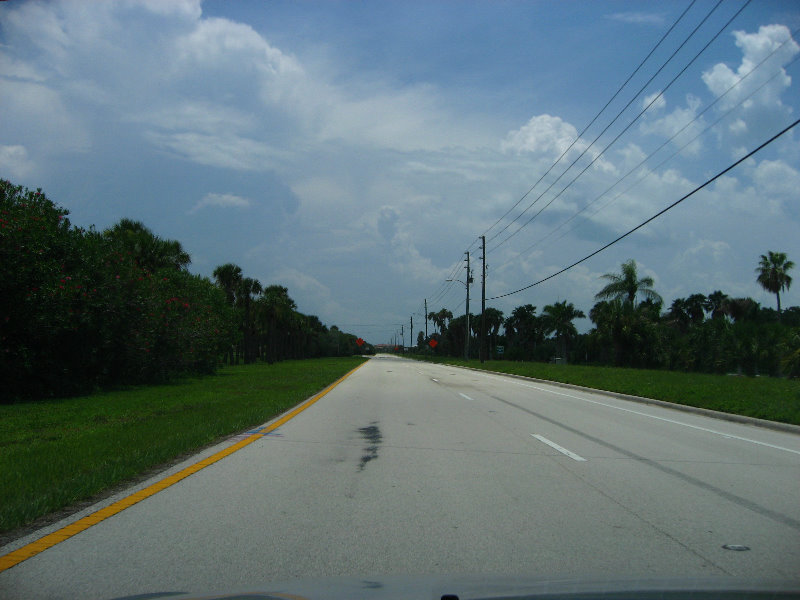 Fort-De-Soto-Park-Pinellas-County-Tampa-FL-001