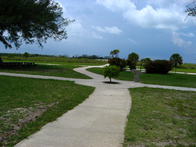 Fort-De-Soto-Park-Pinellas-County-Tampa-FL-003