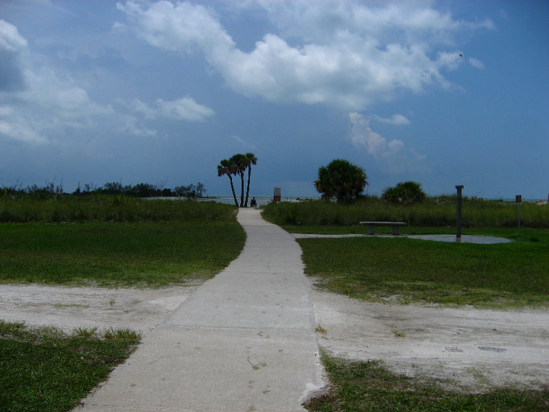 Fort-De-Soto-Park-Pinellas-County-Tampa-FL-004