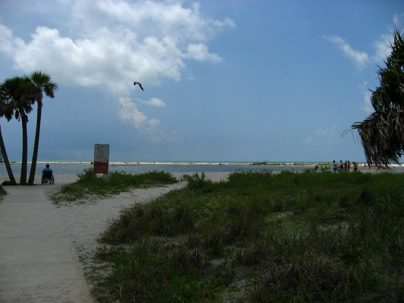 Fort-De-Soto-Park-Pinellas-County-Tampa-FL-005