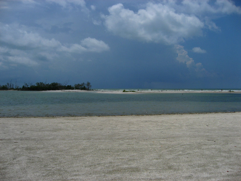 Fort-De-Soto-Park-Pinellas-County-Tampa-FL-006