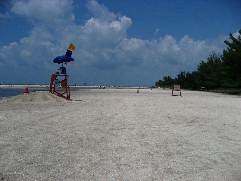 Fort-De-Soto-Park-Pinellas-County-Tampa-FL-007