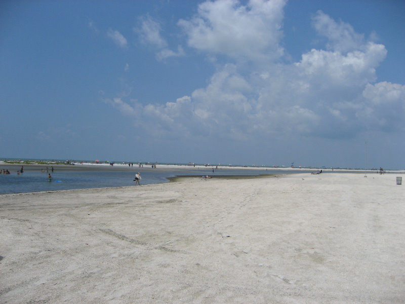 Fort-De-Soto-Park-Pinellas-County-Tampa-FL-008